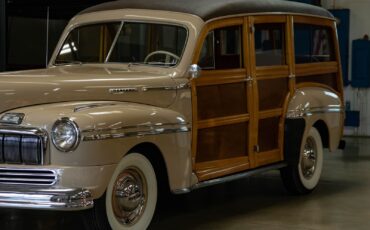 Mercury-Wagon-1948-Station-Wagon-9