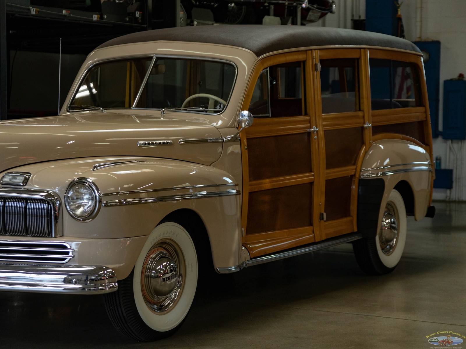 Mercury-Wagon-1948-Station-Wagon-9