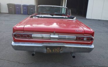 Mercury-comet-1964-2