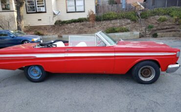 Mercury-comet-1964-3