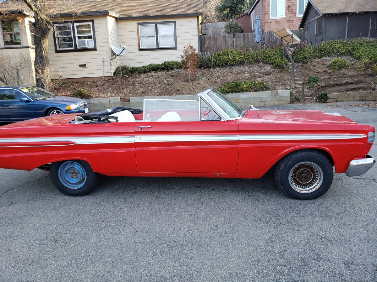 Mercury-comet-1964-3