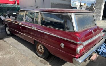 Mercury-comet-1964-red-1