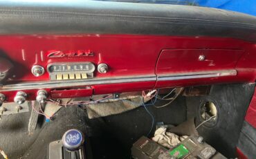 Mercury-comet-1964-red-10