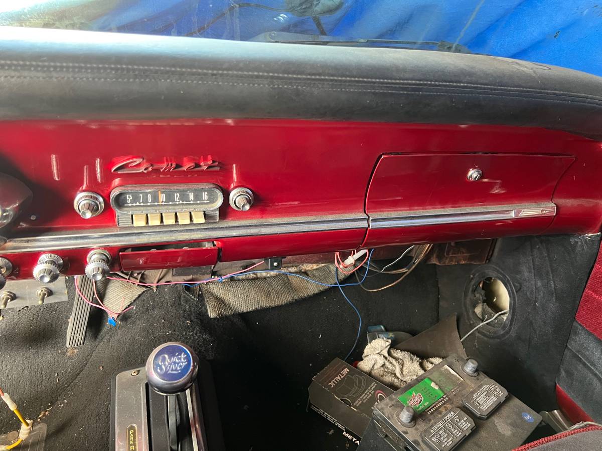 Mercury-comet-1964-red-10