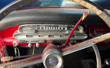 Mercury-comet-1964-red-11