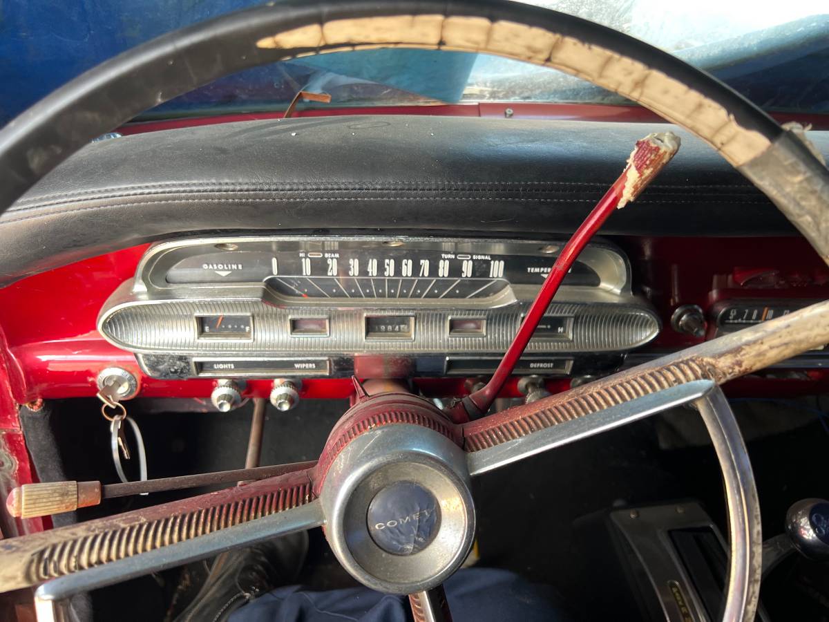 Mercury-comet-1964-red-11