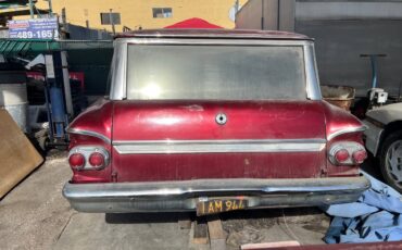 Mercury-comet-1964-red-2