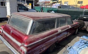 Mercury-comet-1964-red-3