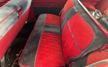 Mercury-comet-1964-red-5