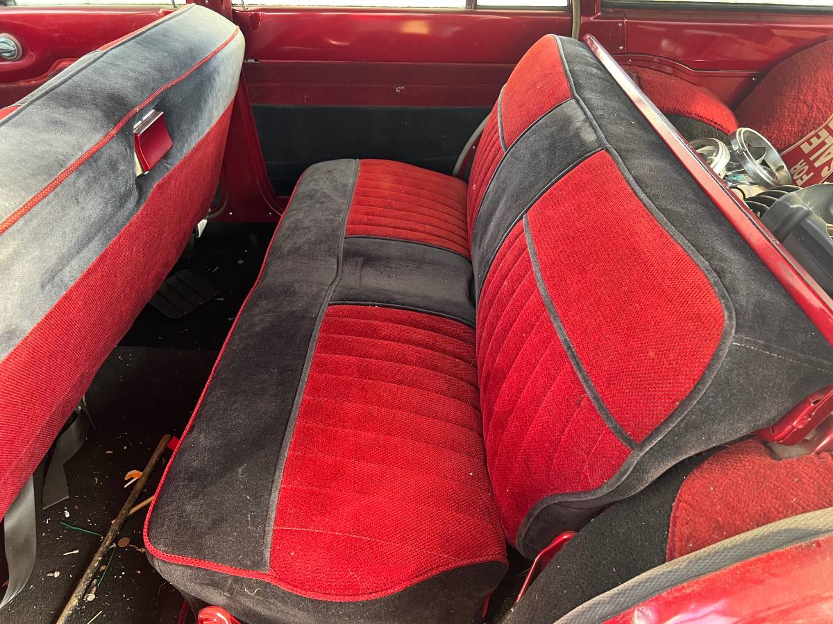 Mercury-comet-1964-red-5