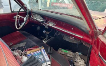 Mercury-comet-1964-red-6