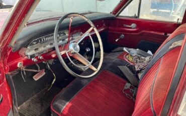 Mercury-comet-1964-red-7