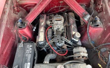 Mercury-comet-1964-red-8