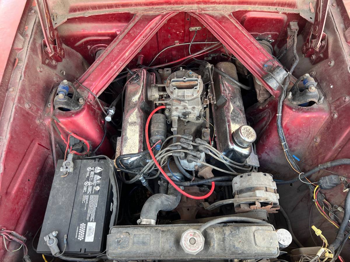 Mercury-comet-1964-red-8