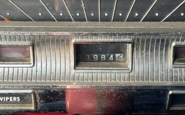 Mercury-comet-1964-red-9