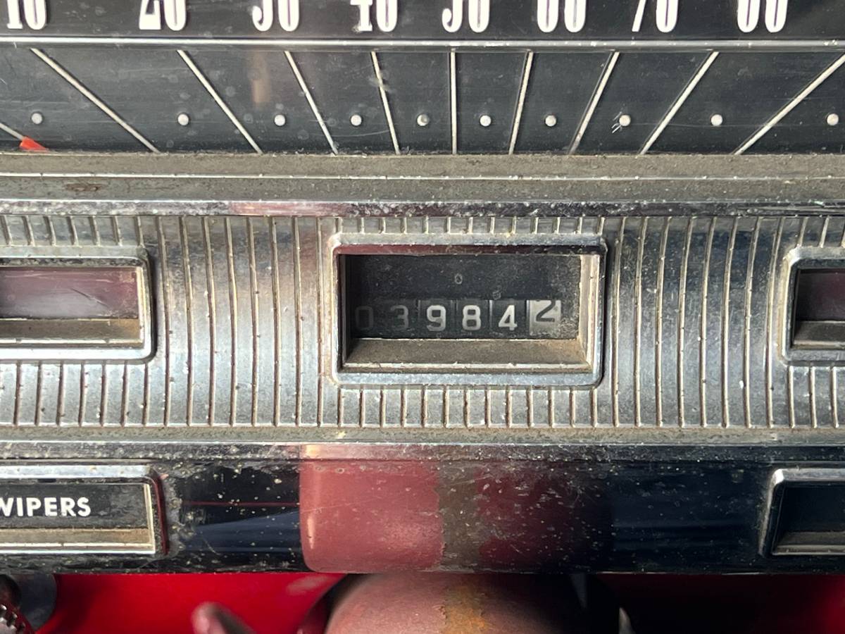 Mercury-comet-1964-red-9