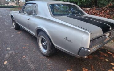 Mercury-cougar-1967-1