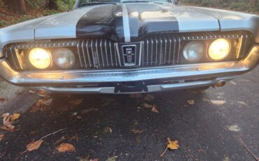 Mercury-cougar-1967-10