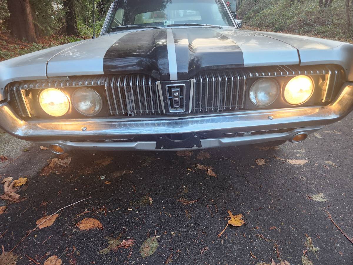 Mercury-cougar-1967-10