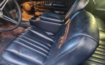 Mercury-cougar-1967-11