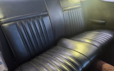 Mercury-cougar-1967-12