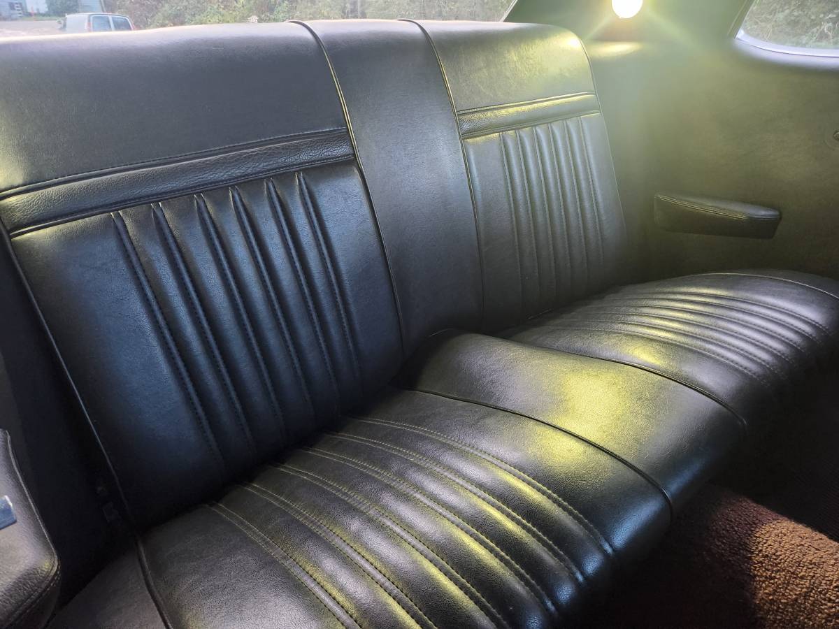 Mercury-cougar-1967-12