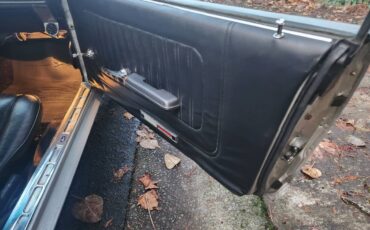 Mercury-cougar-1967-2