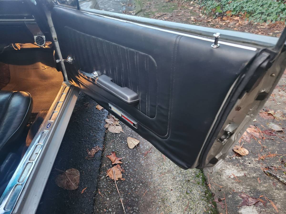 Mercury-cougar-1967-2