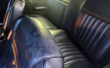 Mercury-cougar-1967-3