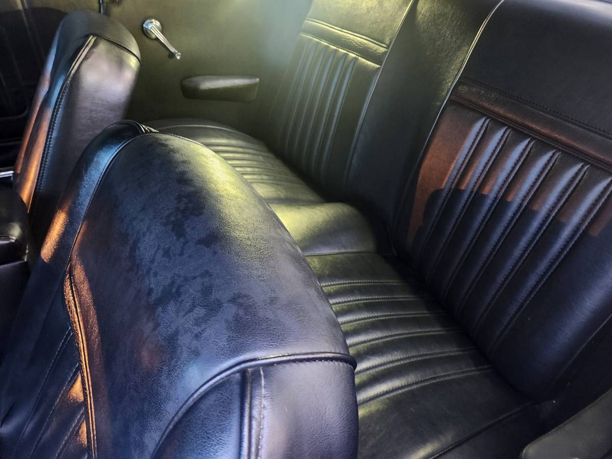 Mercury-cougar-1967-3