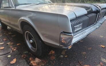 Mercury-cougar-1967-4