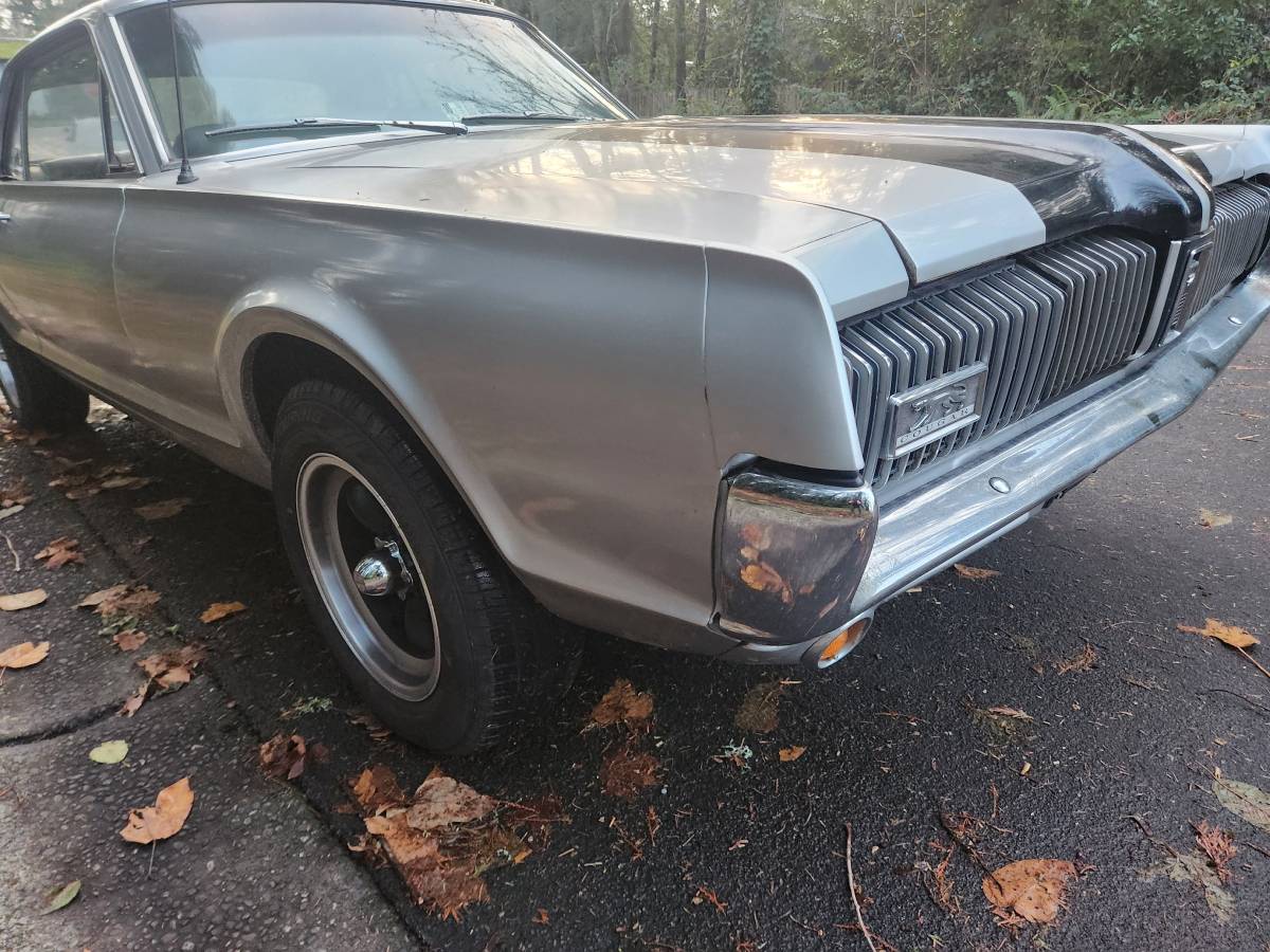 Mercury-cougar-1967-4