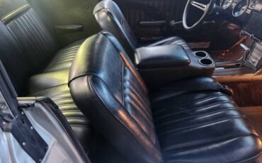 Mercury-cougar-1967-5