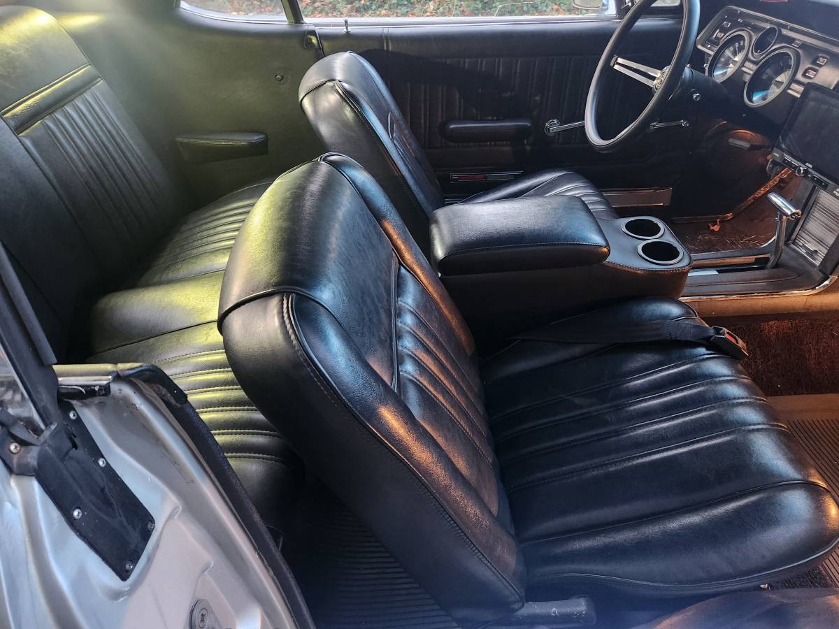 Mercury-cougar-1967-5