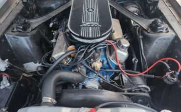 Mercury-cougar-1967-6