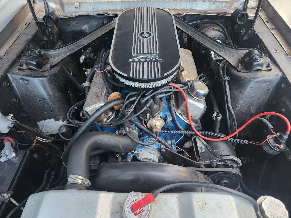 Mercury-cougar-1967-6