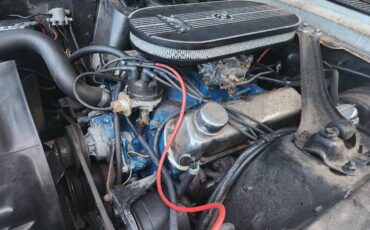 Mercury-cougar-1967-7