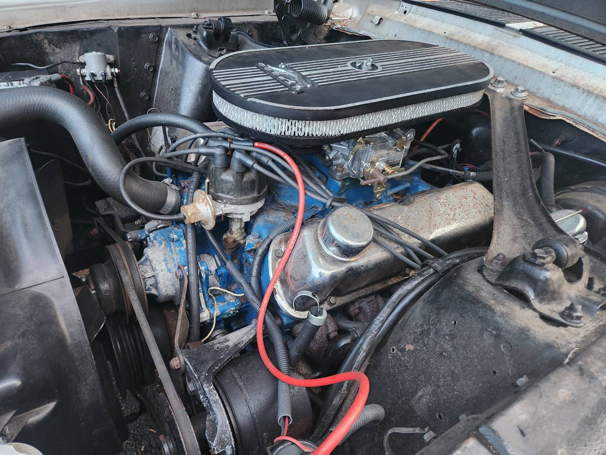 Mercury-cougar-1967-7