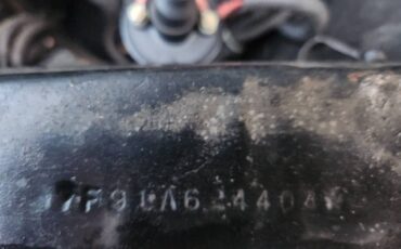 Mercury-cougar-1967-8