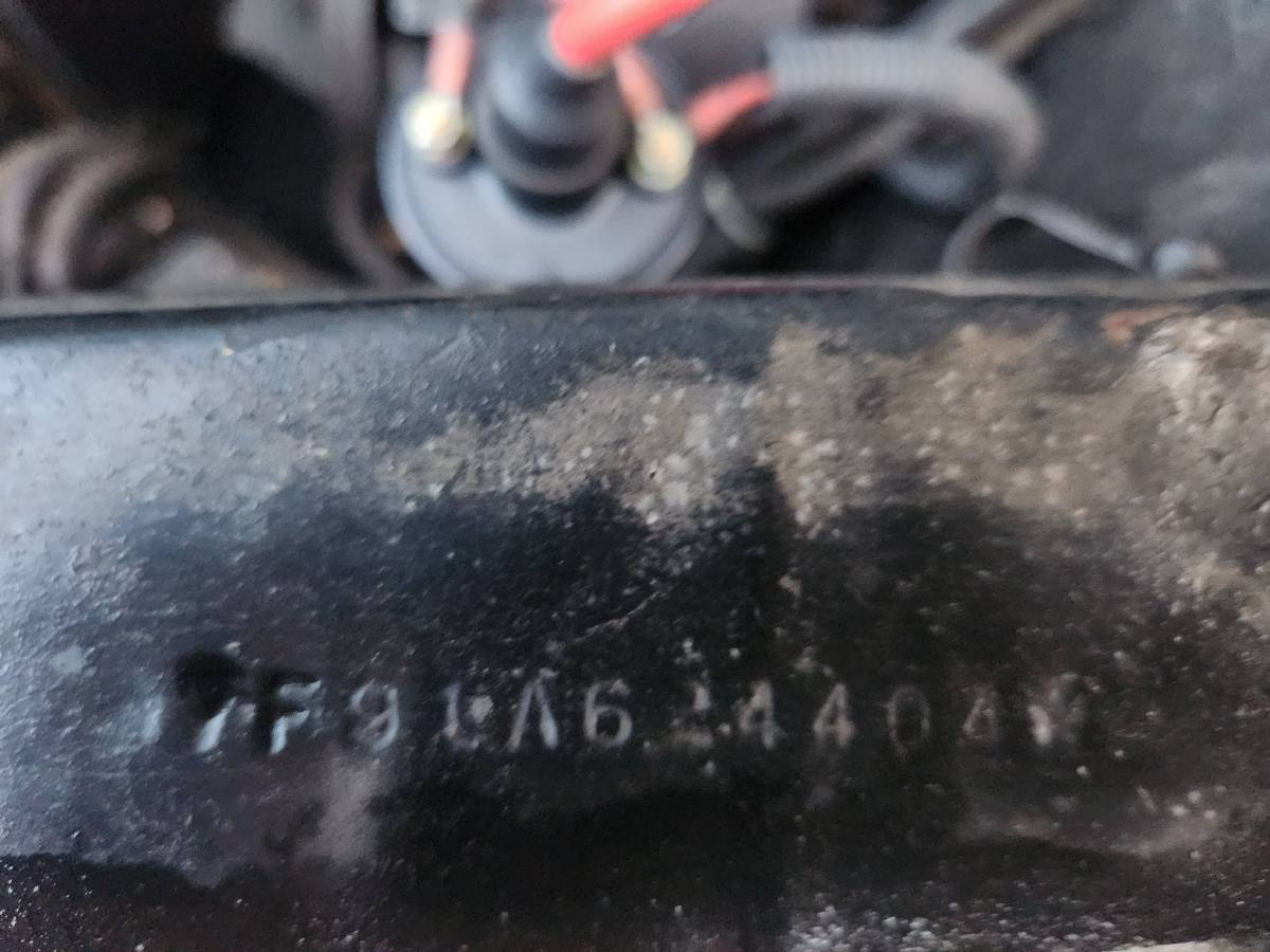 Mercury-cougar-1967-8