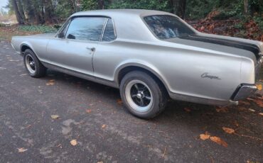 Mercury-cougar-1967-9
