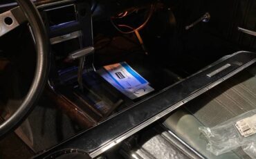 Mercury-cougar-1967-black-2