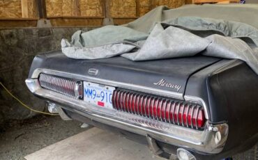 Mercury-cougar-1967-black-3