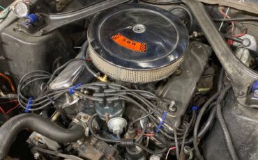 Mercury-cougar-1967-black