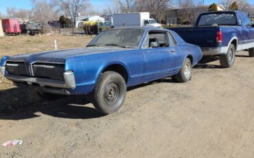 Mercury-cougar-1967-blue-1
