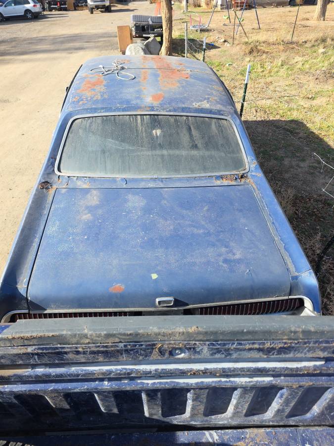 Mercury-cougar-1967-blue-2