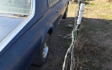 Mercury-cougar-1967-blue-3