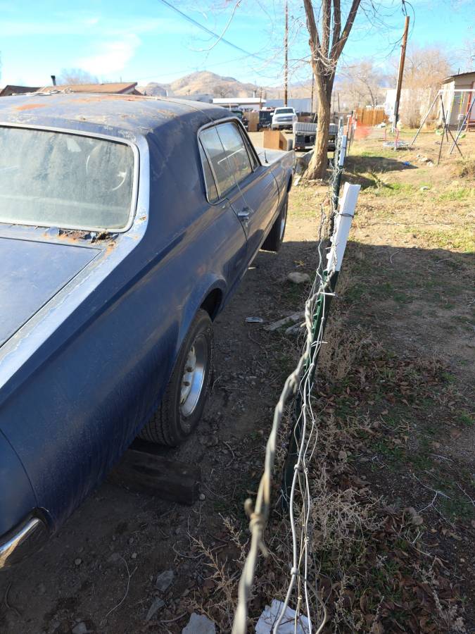 Mercury-cougar-1967-blue-3