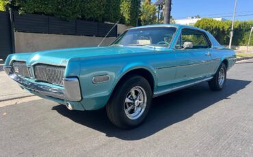 Mercury-cougar-1968-1