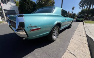 Mercury-cougar-1968-10